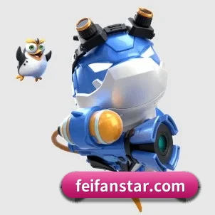 非凡娱乐官网 APP